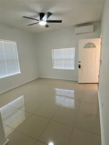 $475,000 | 3460 4th Avenue South, St. Petersburg, FL 33711