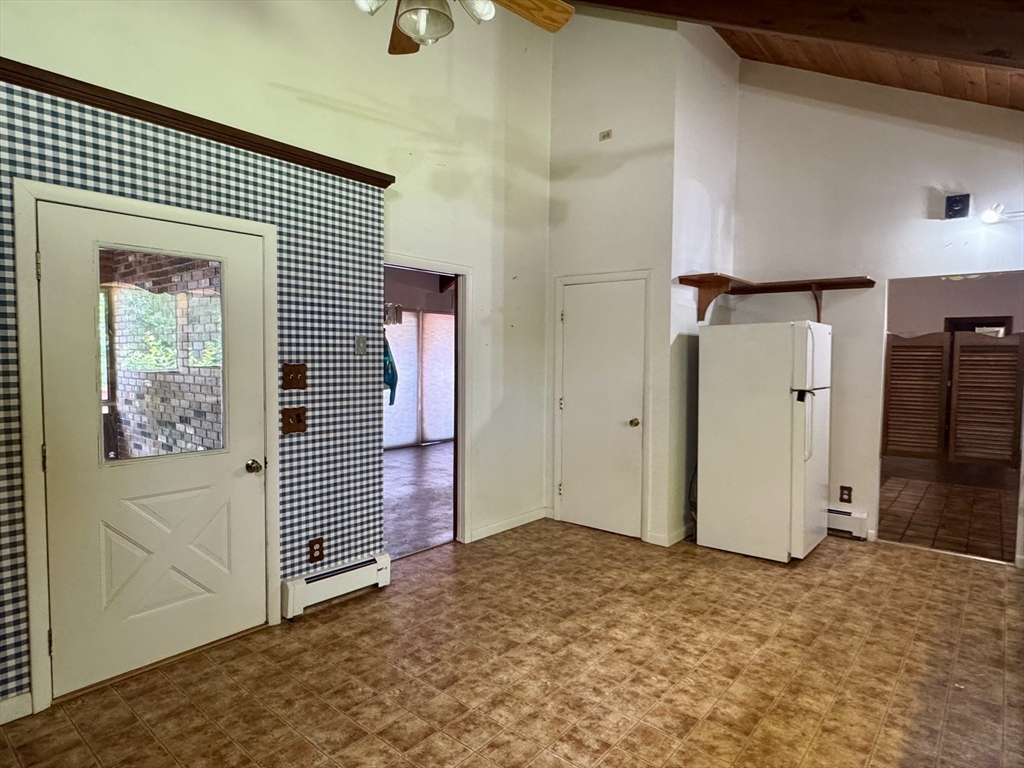 64 Number 10 Schoolhouse Road Charlton, MA 01507 - Photo 7 of 39