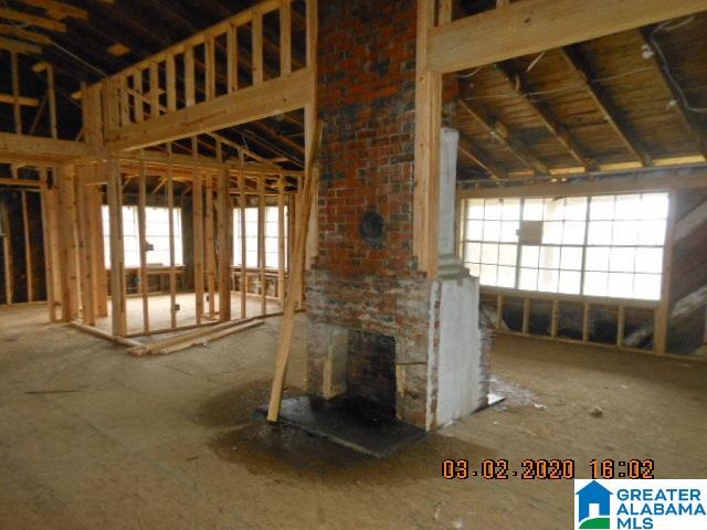 4531 Embry Road Birmingham, AL 35207 - Photo 6 of 9