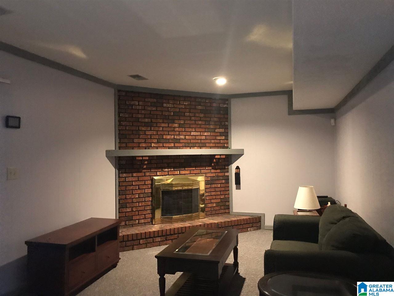 1808 Arrow Drive Alabaster, AL 35007 - Photo 25 of 35