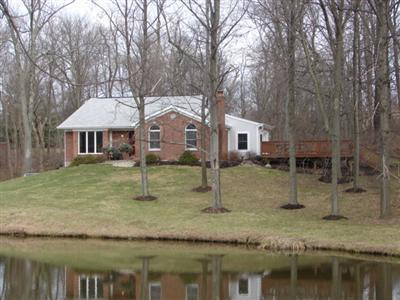 6848 Bridgetown Road Cincinnati, OH 45248 - Photo 1 of 1