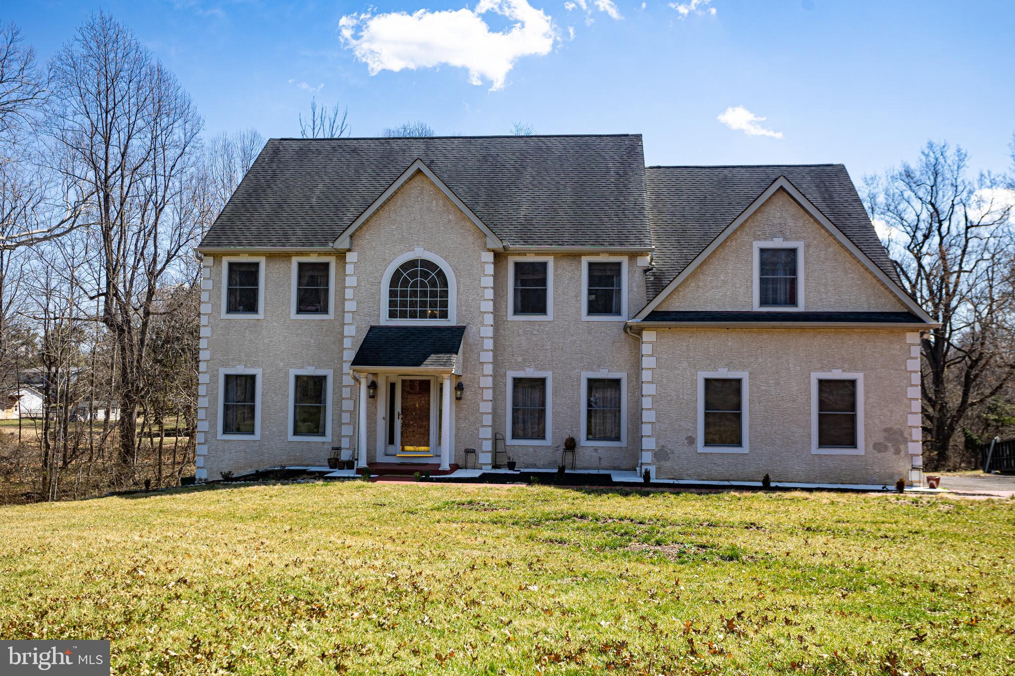 4 Donny Brook Way Collegeville, PA 19426 - Photo 1 of 52