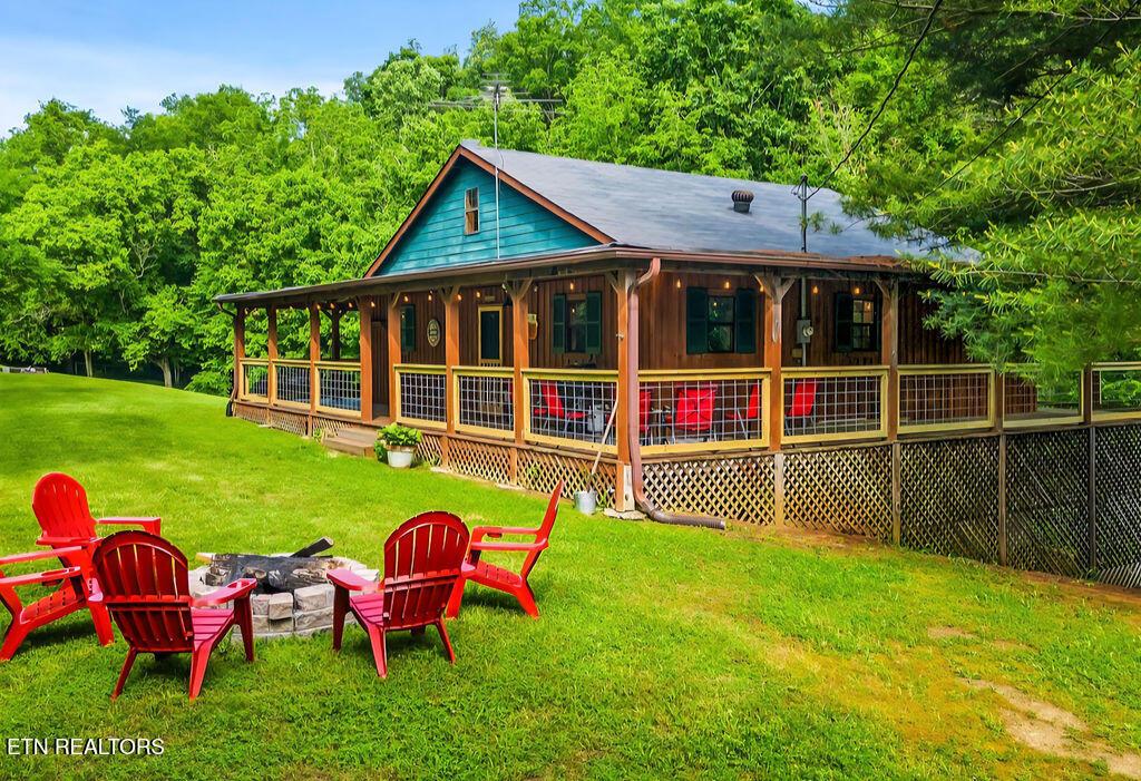 1564 Providence Road Sevierville, TN 37876 - Photo 1 of 49 Screenshot_20250905_171818_Chrome