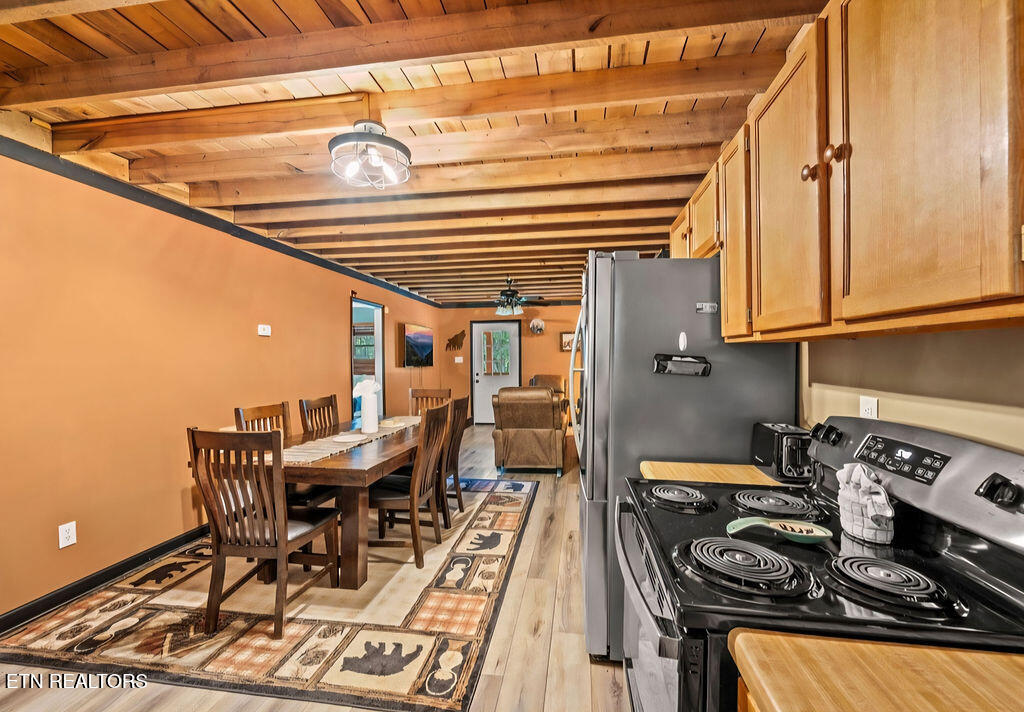 1564 Providence Road Sevierville, TN 37876 - Photo 11 of 49 Screenshot_20250905_171920_Chrome