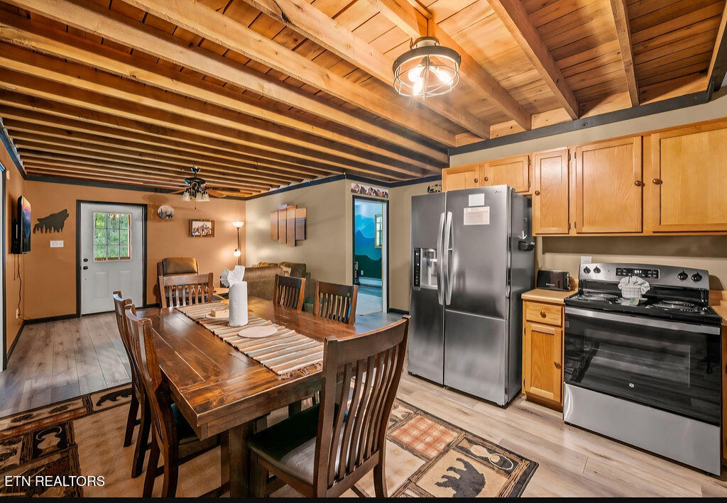 1564 Providence Road Sevierville, TN 37876 - Photo 12 of 49 Screenshot_20250905_171925_Chrome