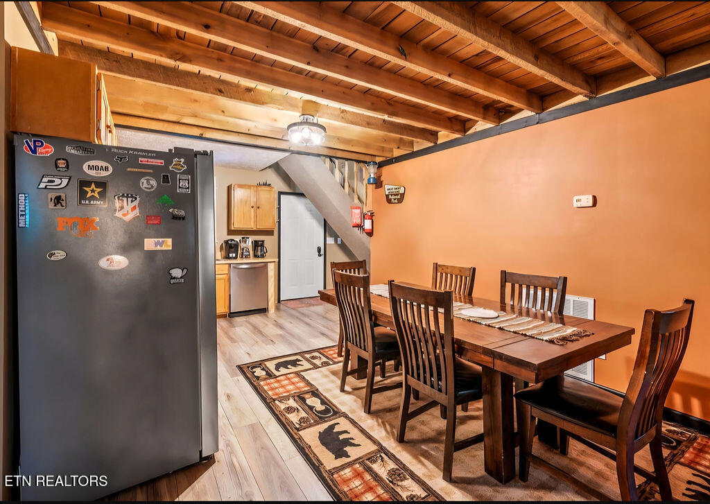 1564 Providence Road Sevierville, TN 37876 - Photo 13 of 49 Screenshot_20250905_171929_Chrome