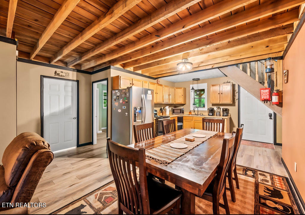 1564 Providence Road Sevierville, TN 37876 - Photo 14 of 49 Screenshot_20250905_171933_Chrome