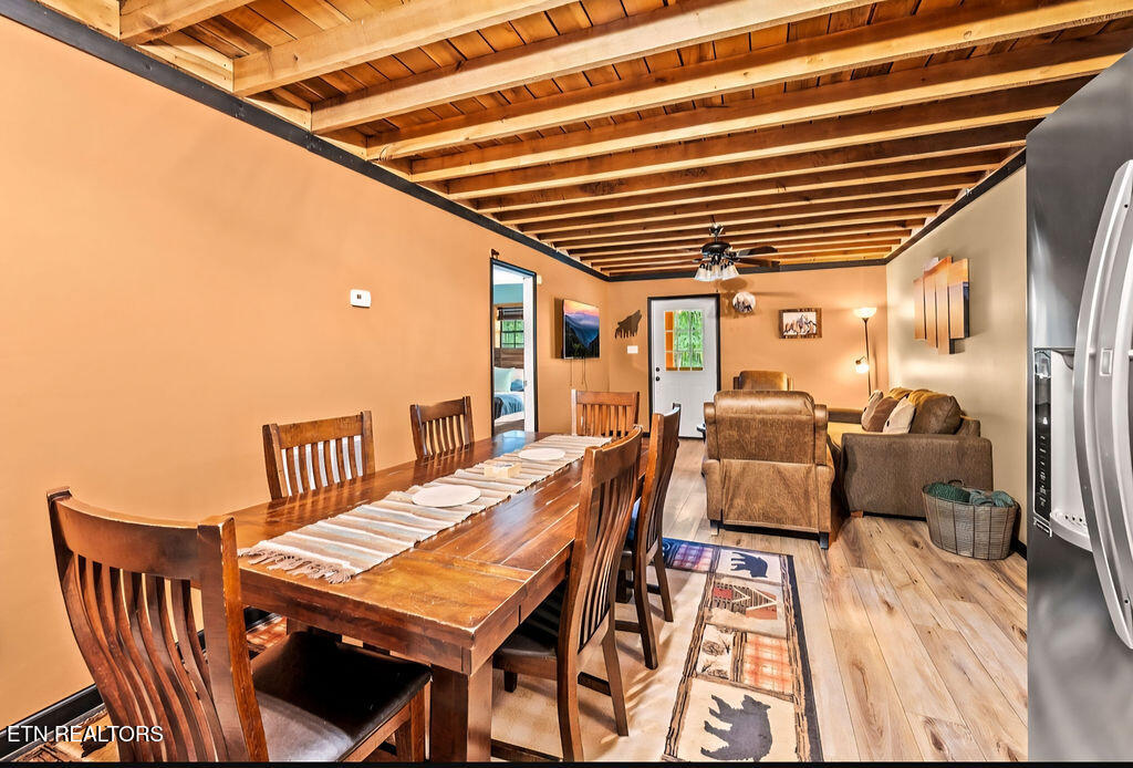 1564 Providence Road Sevierville, TN 37876 - Photo 15 of 49 Screenshot_20250905_171940_Chrome