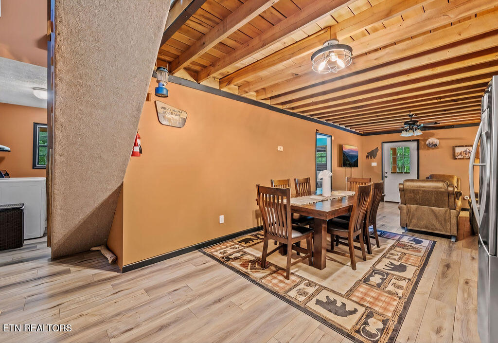 1564 Providence Road Sevierville, TN 37876 - Photo 16 of 49 Screenshot_20250905_171944_Chrome