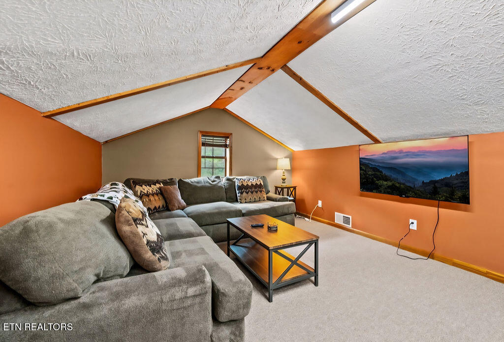 1564 Providence Road Sevierville, TN 37876 - Photo 18 of 49 Screenshot_20250905_171957_Chrome