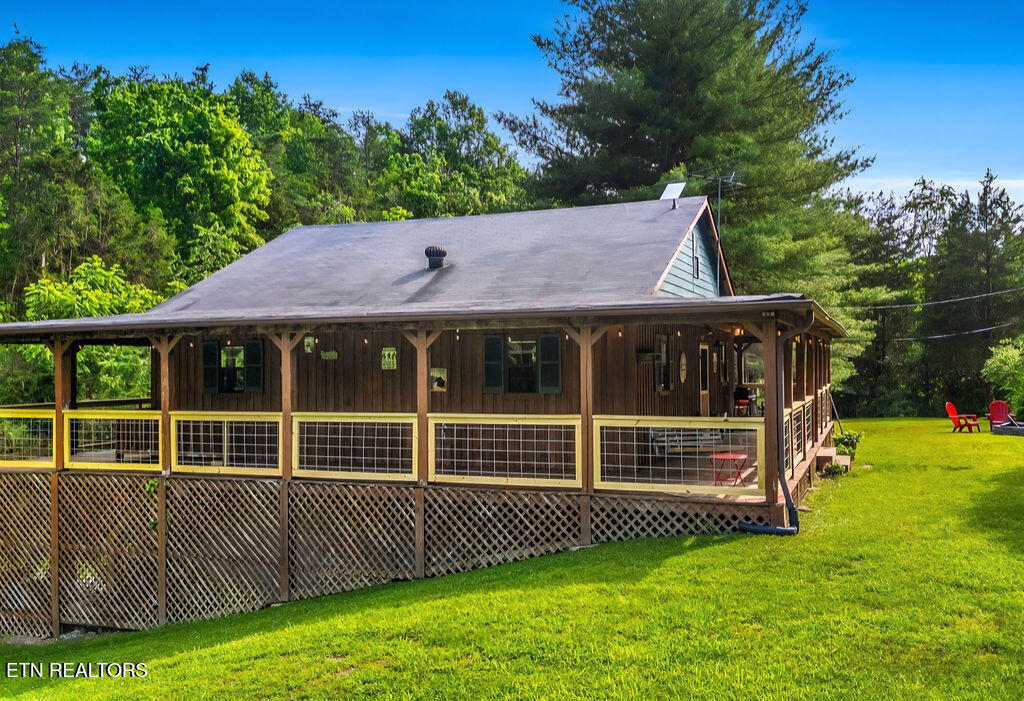 1564 Providence Road Sevierville, TN 37876 - Photo 2 of 49 Screenshot_20250905_172019_Chrome