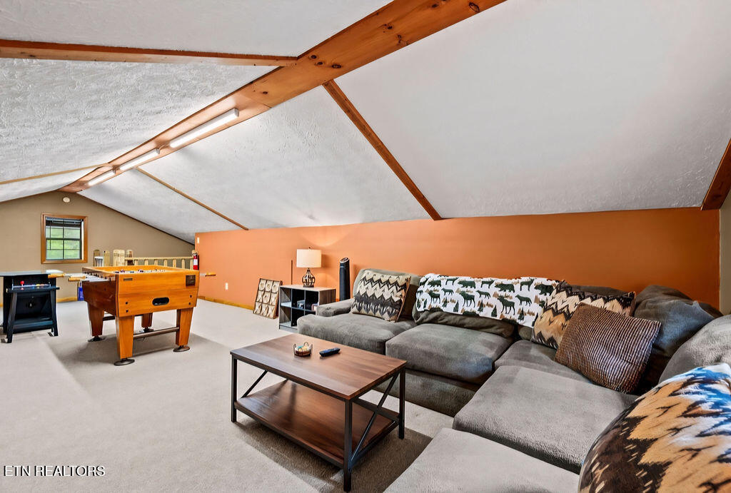 1564 Providence Road Sevierville, TN 37876 - Photo 21 of 49 Screenshot_20250905_172006_Chrome