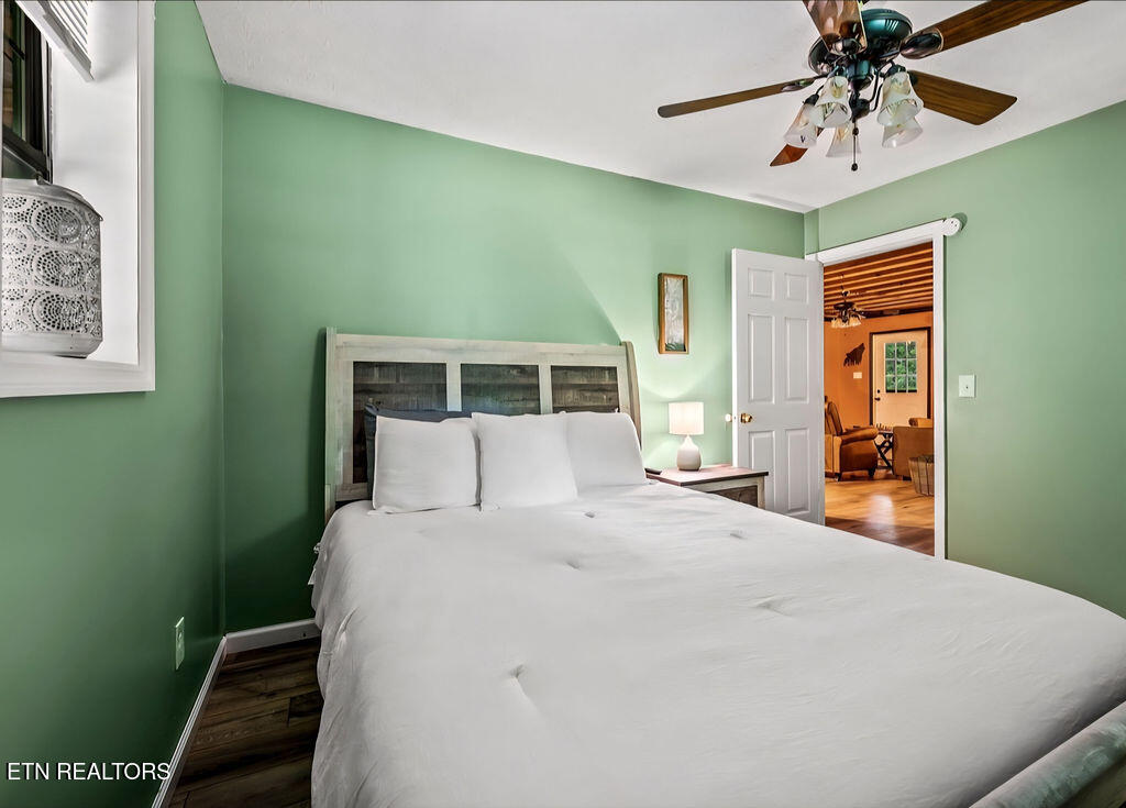 1564 Providence Road Sevierville, TN 37876 - Photo 24 of 49 Screenshot_20250905_172134_Chrome