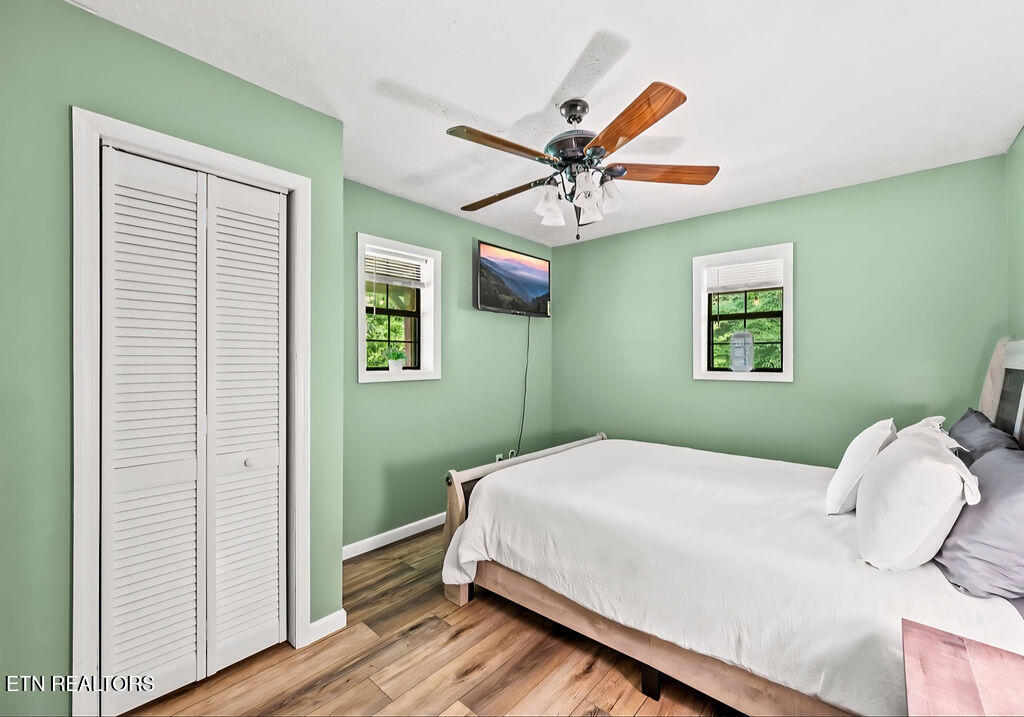 1564 Providence Road Sevierville, TN 37876 - Photo 25 of 49 Screenshot_20250905_172139_Chrome