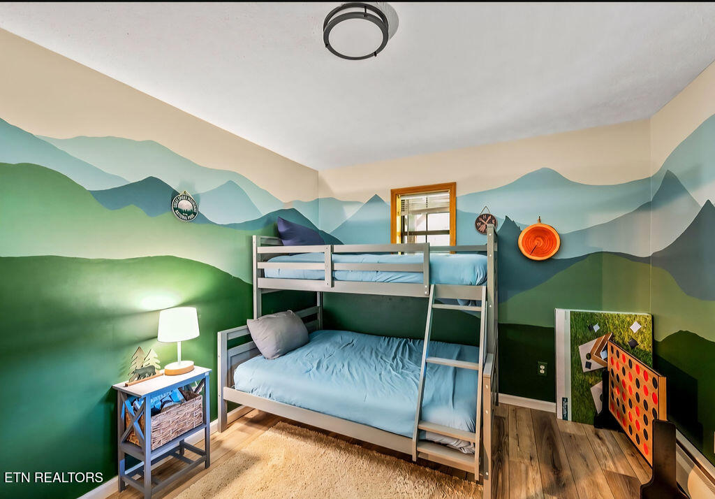 1564 Providence Road Sevierville, TN 37876 - Photo 28 of 49 Screenshot_20250905_172159_Chrome