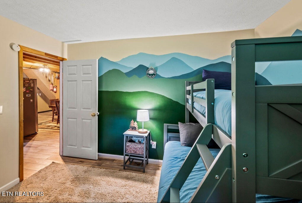 1564 Providence Road Sevierville, TN 37876 - Photo 29 of 49 Screenshot_20250905_172204_Chrome