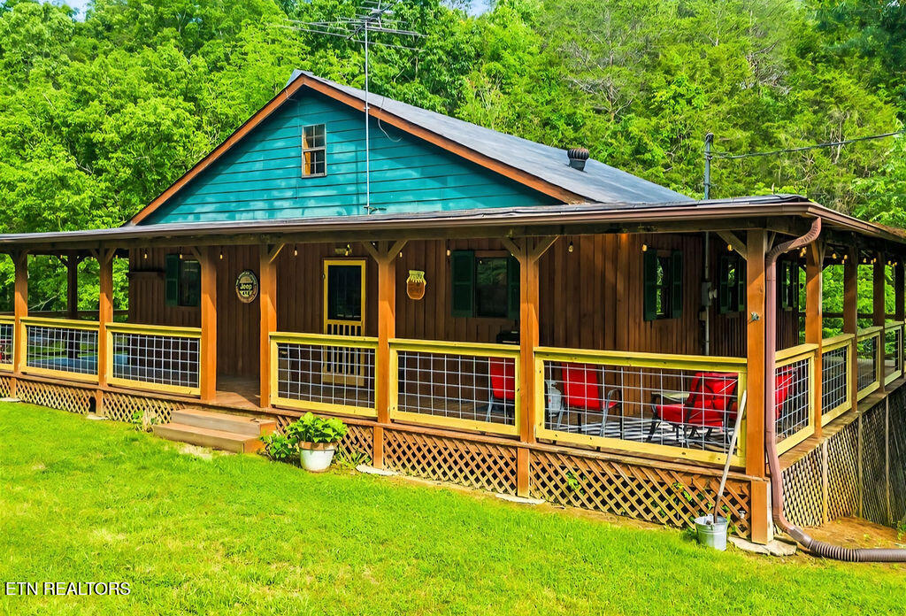 1564 Providence Road Sevierville, TN 37876 - Photo 3 of 49 Screenshot_20250905_172014_Chrome