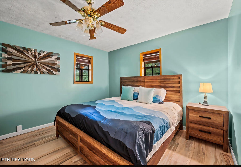 1564 Providence Road Sevierville, TN 37876 - Photo 32 of 49 Screenshot_20250905_171833_Chrome