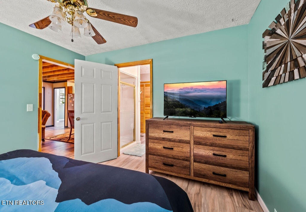 1564 Providence Road Sevierville, TN 37876 - Photo 33 of 49 Screenshot_20250905_172219_Chrome