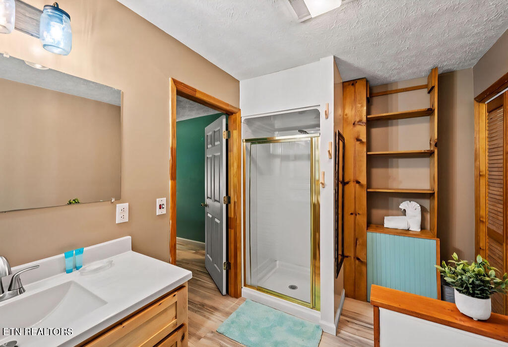 1564 Providence Road Sevierville, TN 37876 - Photo 35 of 49 Screenshot_20250905_172147_Chrome