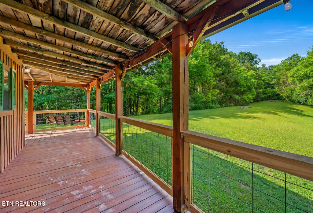 1564 Providence Road Sevierville, TN 37876 - Photo 37 of 49 Screenshot_20250905_172125_Chrome