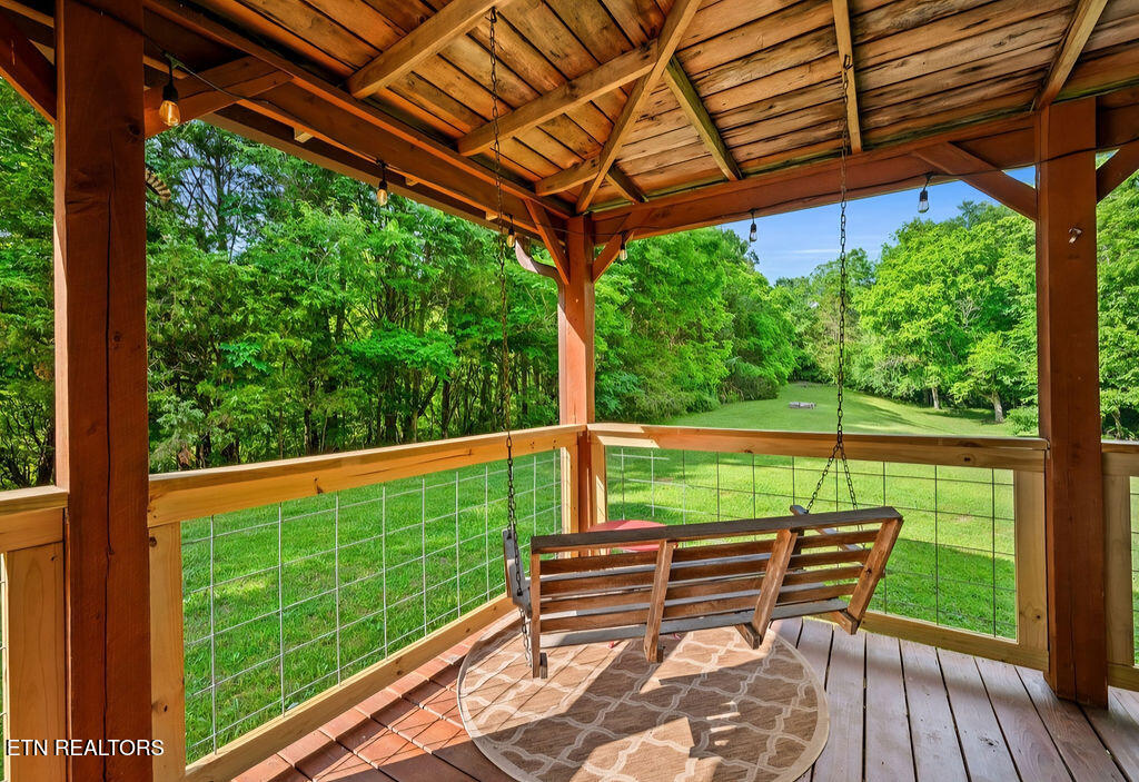 1564 Providence Road Sevierville, TN 37876 - Photo 38 of 49 Screenshot_20250905_172107_Chrome