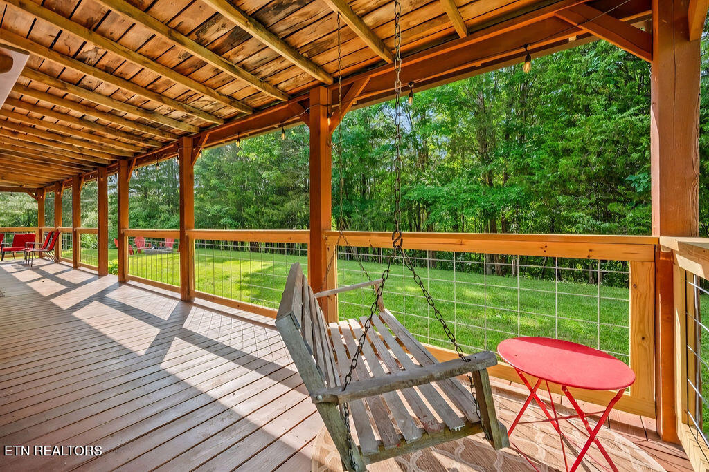 1564 Providence Road Sevierville, TN 37876 - Photo 39 of 49 Screenshot_20250905_172117_Chrome