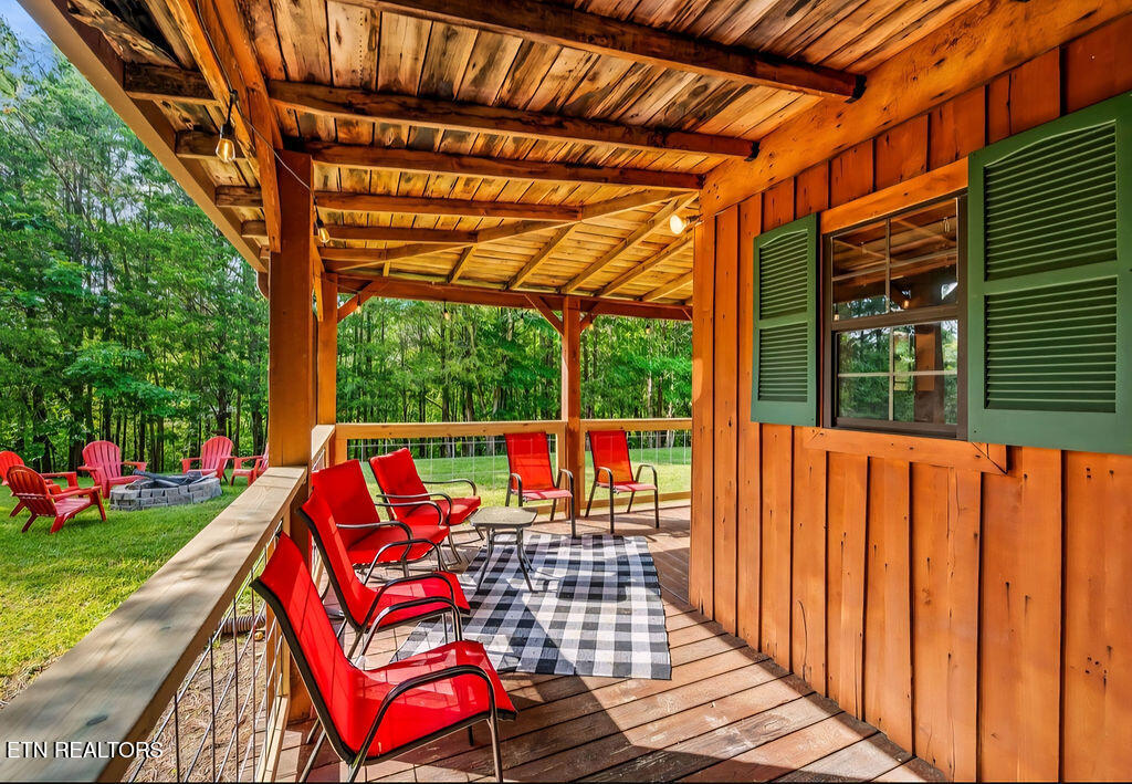 1564 Providence Road Sevierville, TN 37876 - Photo 40 of 49 Screenshot_20250905_172054_Chrome