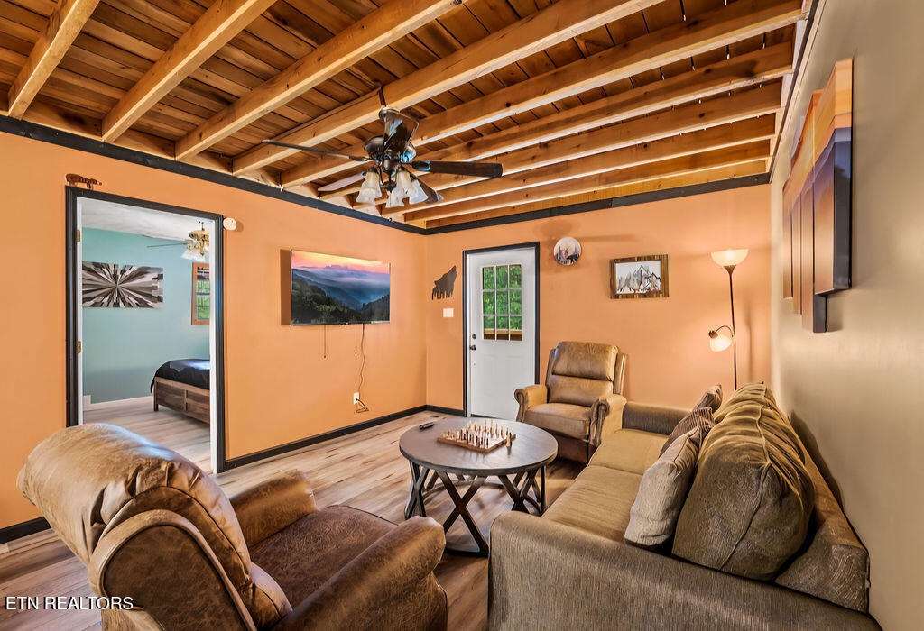 1564 Providence Road Sevierville, TN 37876 - Photo 4 of 49 Screenshot_20250905_171838_Chrome