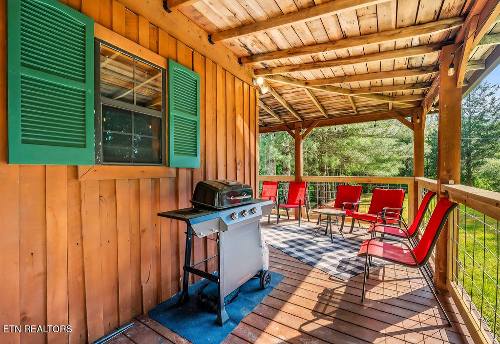 1564 Providence Road Sevierville, TN 37876 - Photo 41 of 49 Screenshot_20250905_172058_Chrome