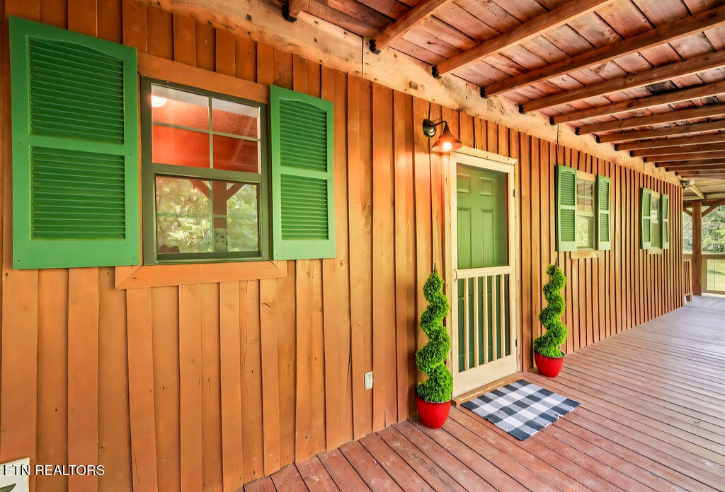 1564 Providence Road Sevierville, TN 37876 - Photo 42 of 49 Screenshot_20250905_172047_Chrome