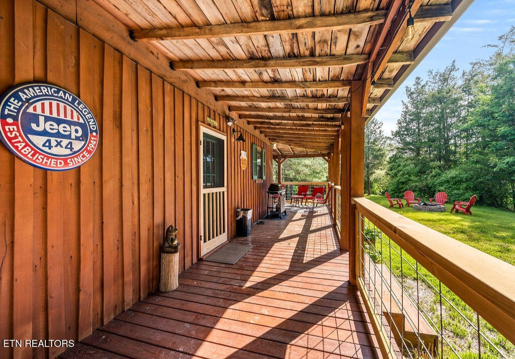 1564 Providence Road Sevierville, TN 37876 - Photo 44 of 49 Screenshot_20250905_172102_Chrome