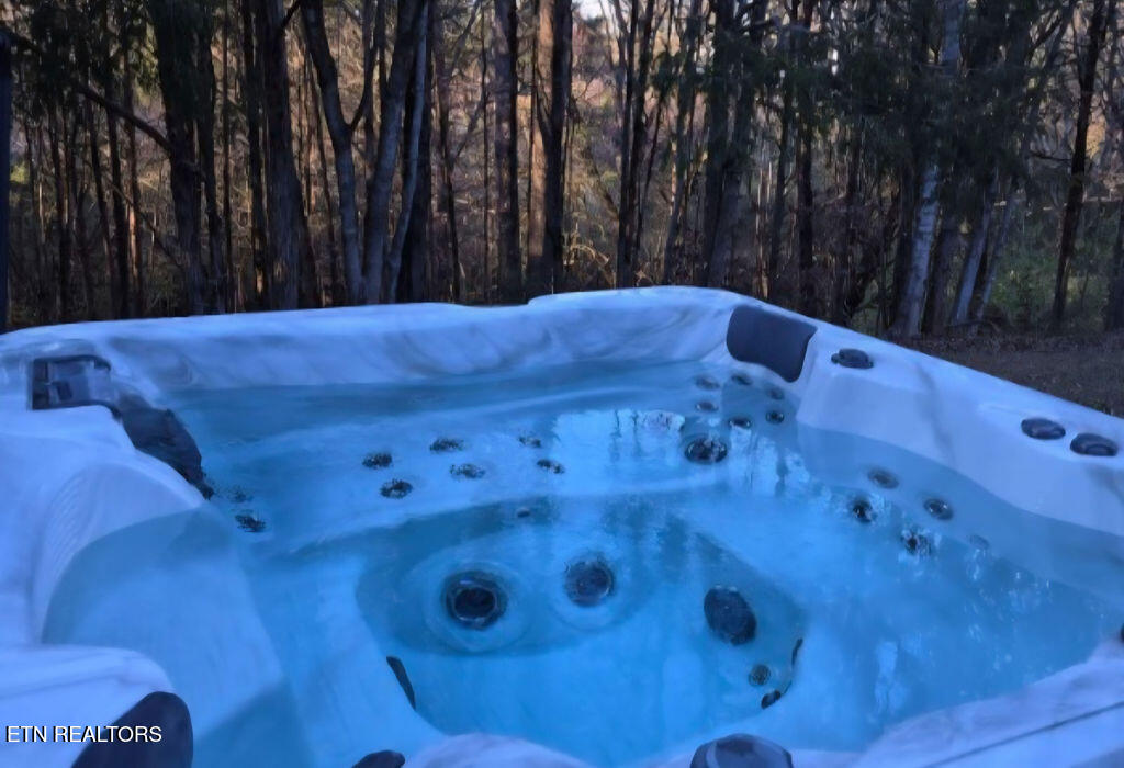 1564 Providence Road Sevierville, TN 37876 - Photo 45 of 49 Screenshot_20250905_172026_Chrome