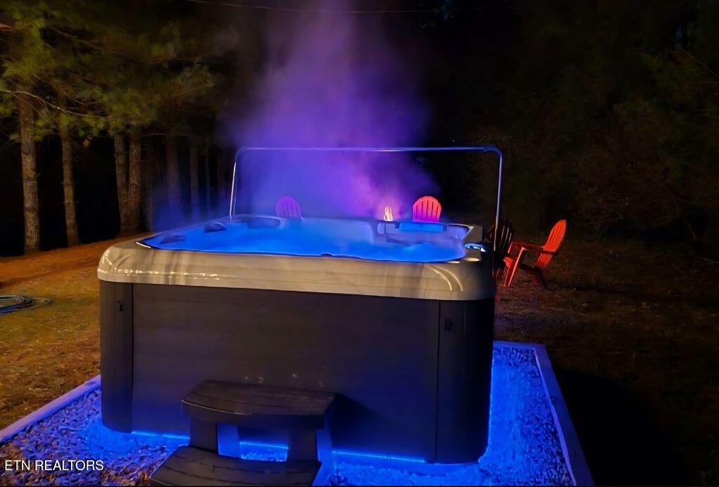 1564 Providence Road Sevierville, TN 37876 - Photo 46 of 49 Screenshot_20250905_172034_Chrome