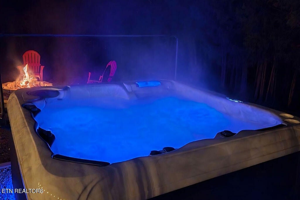 1564 Providence Road Sevierville, TN 37876 - Photo 47 of 49 Screenshot_20250905_172030_Chrome