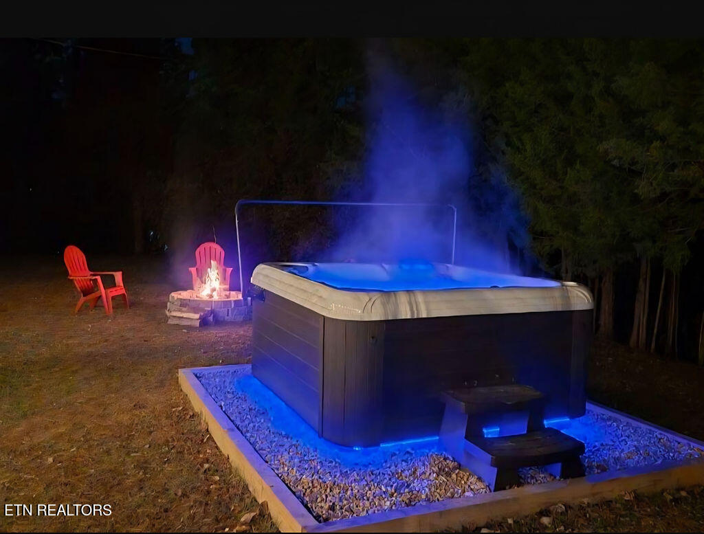 1564 Providence Road Sevierville, TN 37876 - Photo 48 of 49 Screenshot_20250905_172038_Chrome