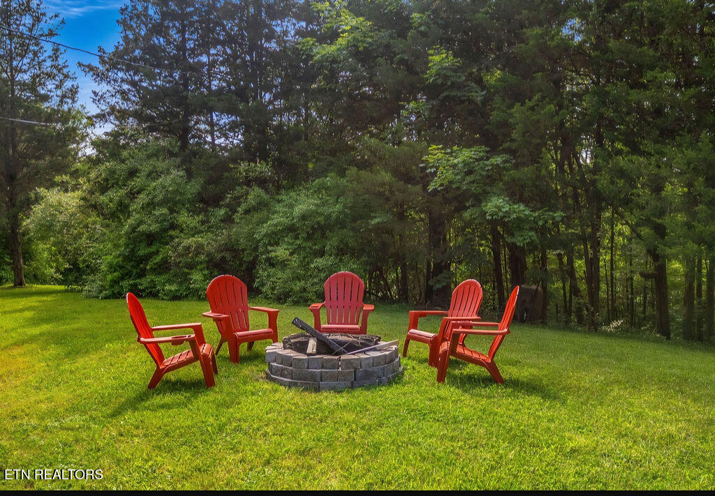 1564 Providence Road Sevierville, TN 37876 - Photo 49 of 49 Screenshot_20250905_172043_Chrome