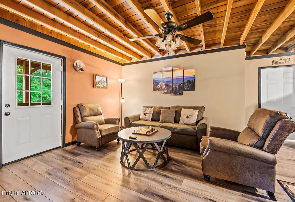 1564 Providence Road Sevierville, TN 37876 - Photo 5 of 49 Screenshot_20250905_171852_Chrome