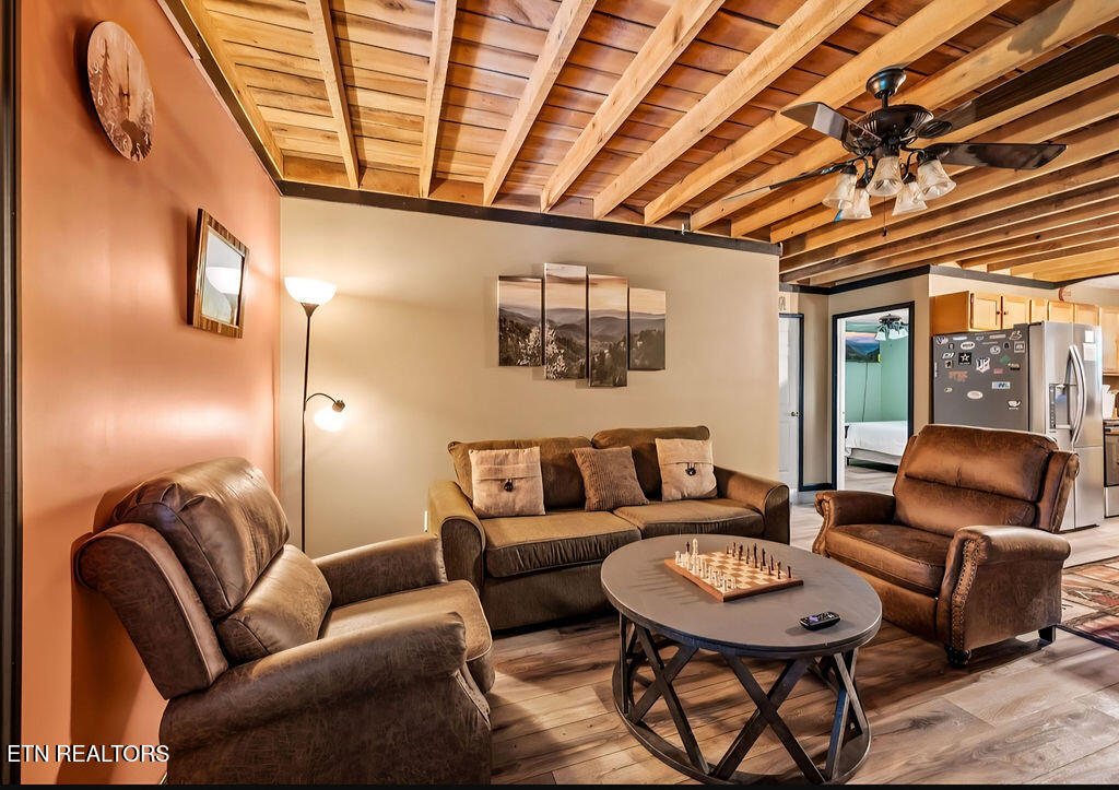 1564 Providence Road Sevierville, TN 37876 - Photo 6 of 49 Screenshot_20250905_171856_Chrome