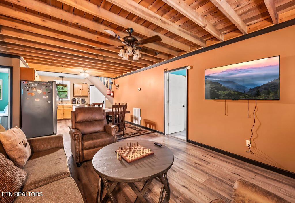 1564 Providence Road Sevierville, TN 37876 - Photo 7 of 49 Screenshot_20250905_171901_Chrome