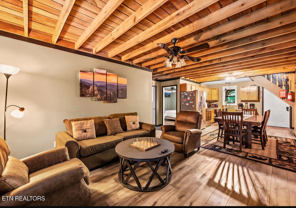 1564 Providence Road Sevierville, TN 37876 - Photo 8 of 49 Screenshot_20250905_171906_Chrome