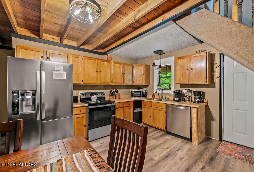 1564 Providence Road Sevierville, TN 37876 - Photo 9 of 49 Screenshot_20250905_171911_Chrome