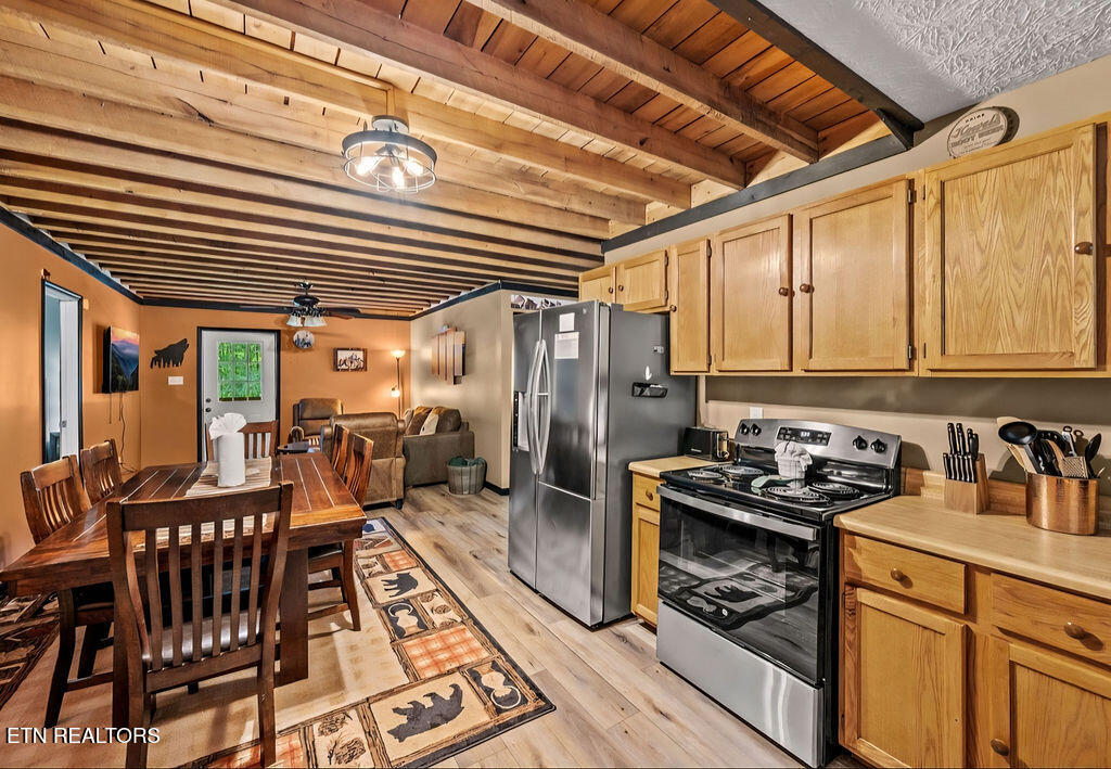 1564 Providence Road Sevierville, TN 37876 - Photo 10 of 49 Screenshot_20250905_171915_Chrome