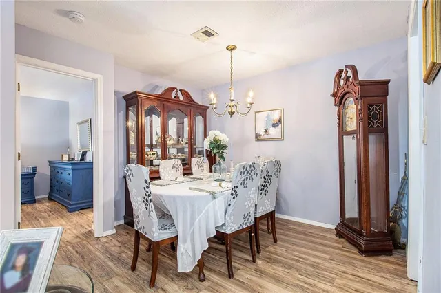 $235,000 | 1003 Berkeley Woods Drive, Duluth, GA 30096