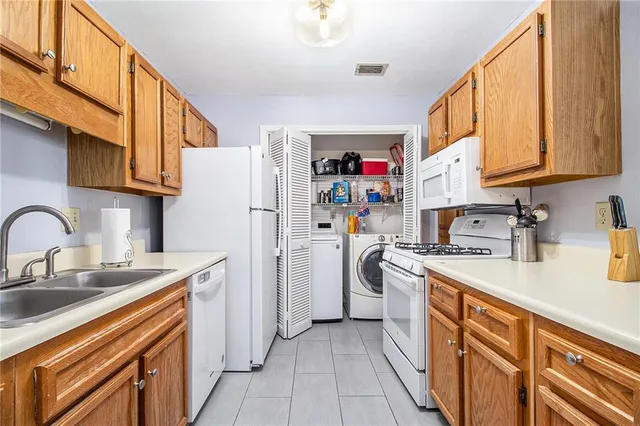 $235,000 | 1003 Berkeley Woods Drive, Duluth, GA 30096