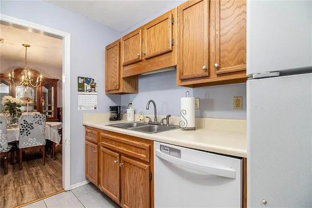 $235,000 | 1003 Berkeley Woods Drive, Duluth, GA 30096