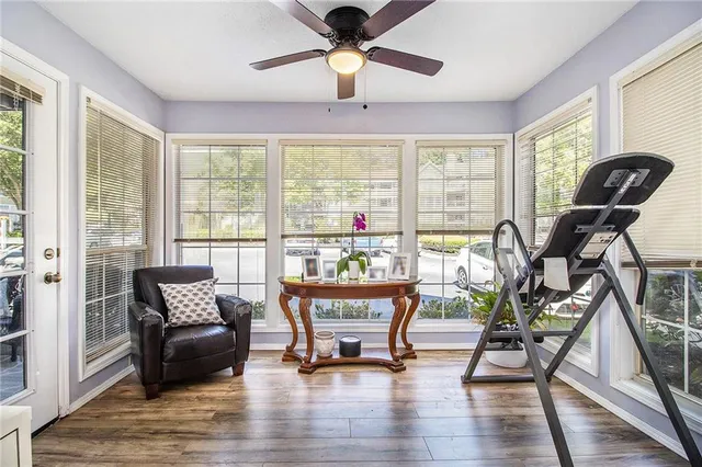 $235,000 | 1003 Berkeley Woods Drive, Duluth, GA 30096