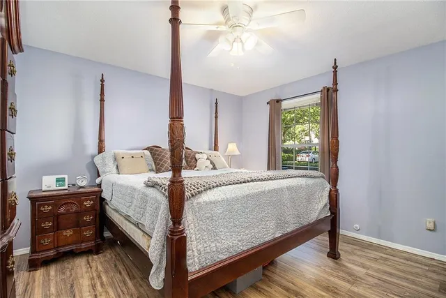 $235,000 | 1003 Berkeley Woods Drive, Duluth, GA 30096