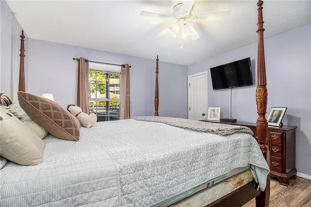 $235,000 | 1003 Berkeley Woods Drive, Duluth, GA 30096