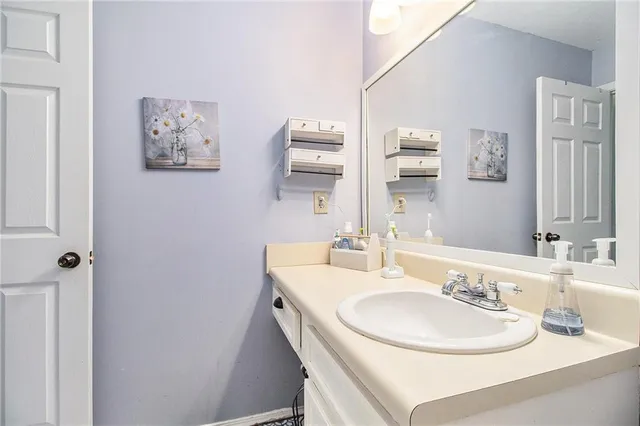 $235,000 | 1003 Berkeley Woods Drive, Duluth, GA 30096